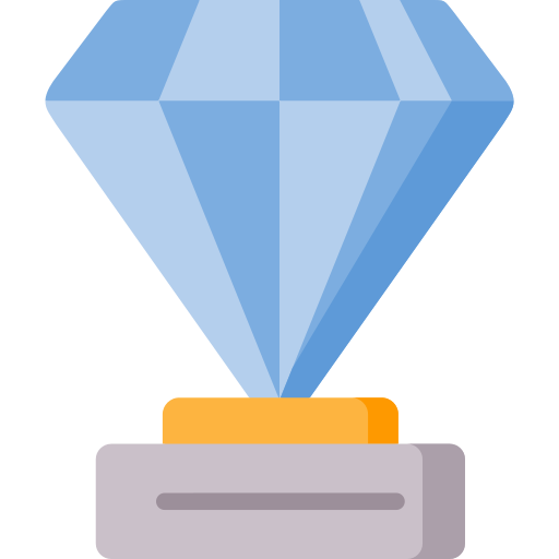 Трофей бесплатно иконка