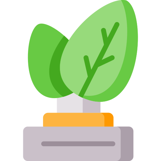 Трофей бесплатно иконка