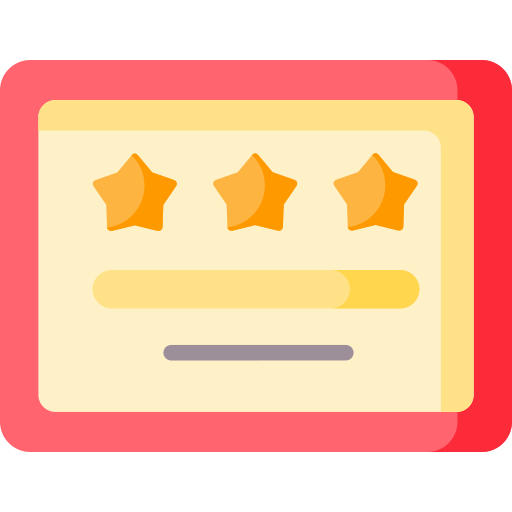 Certification free icon Certification free icon