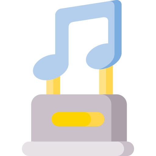 Награда бесплатно иконка