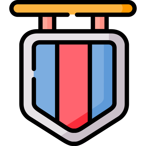 Флаг бесплатно иконка Флаг бесплатно иконка