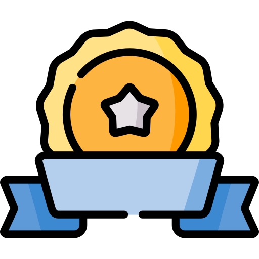 Лента бесплатно иконка