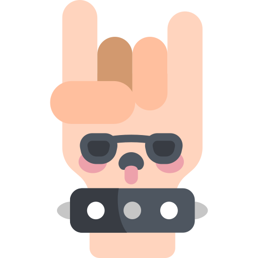 maloik kostenlos Icon maloik kostenlos Icon