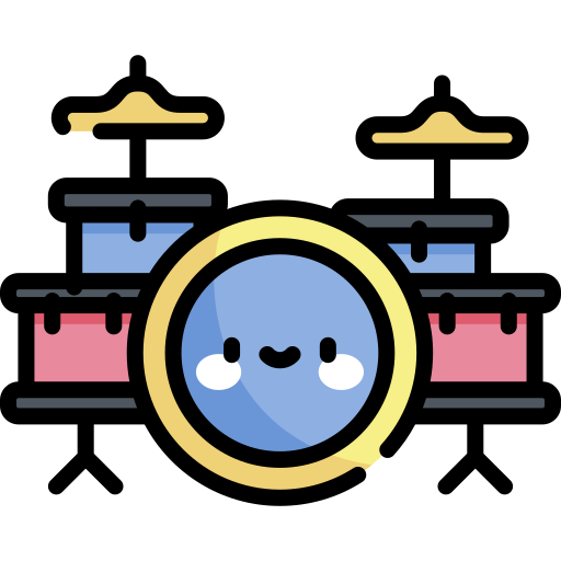 Batería icono gratis Batería icono gratis