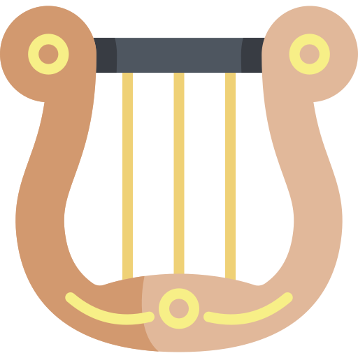 leier kostenlos Icon