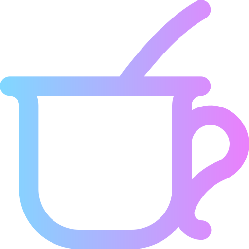 salep Icône gratuit salep Icône gratuit