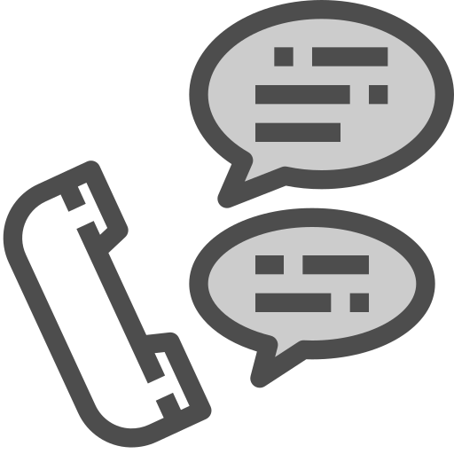 téléphone Icône gratuit téléphone Icône gratuit