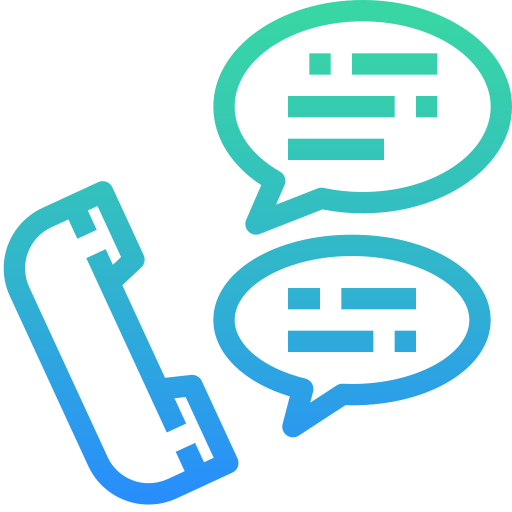 Phone free icon Phone free icon