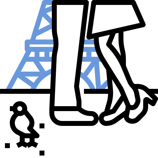 두 무료 아이콘