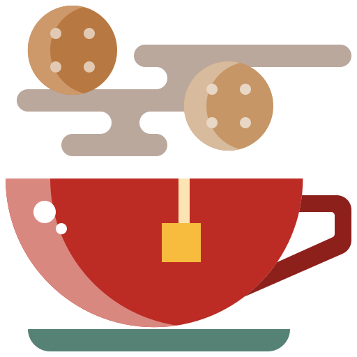 biscuit Icône gratuit biscuit Icône gratuit