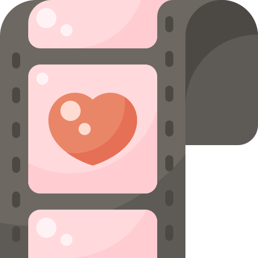 casamento grátis ícone