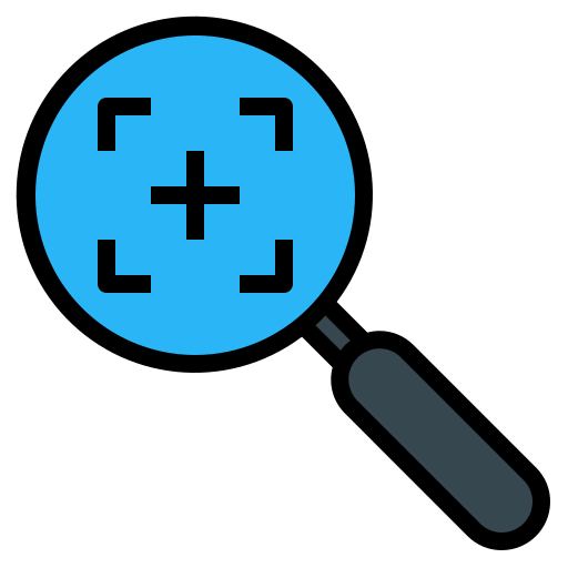 ziel kostenlos Icon ziel kostenlos Icon