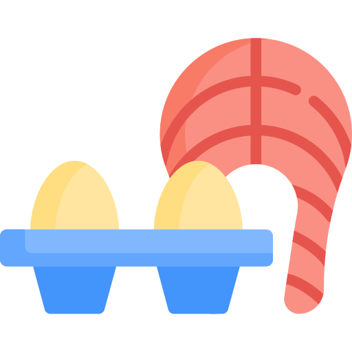 protein kostenlos Icon protein kostenlos Icon