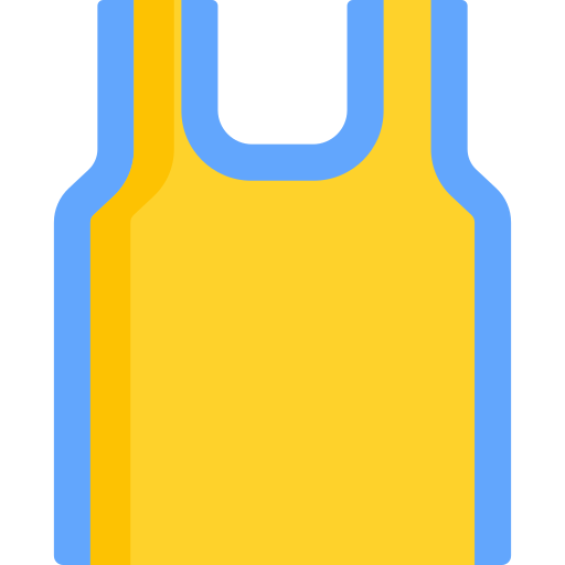 Regata grátis ícone Regata grátis ícone