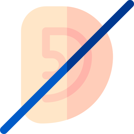 taub kostenlos Icon taub kostenlos Icon