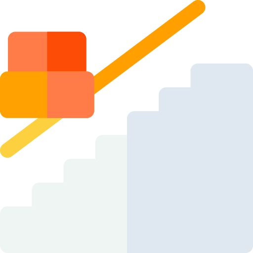 treppe kostenlos Icon treppe kostenlos Icon
