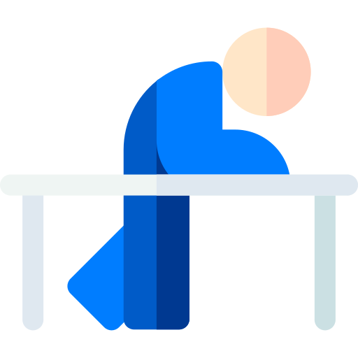 Реабилитация бесплатно иконка