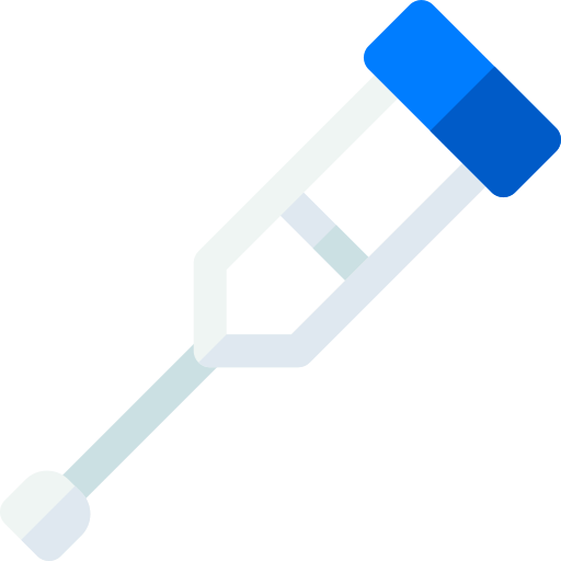 Muleta grátis ícone Muleta grátis ícone