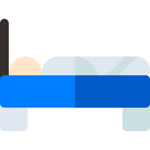 krankenhausbett kostenlos Icon krankenhausbett kostenlos Icon