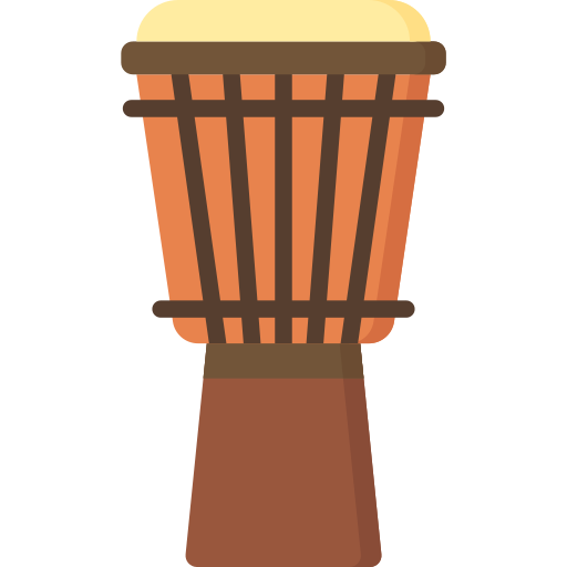 Yembe icono gratis