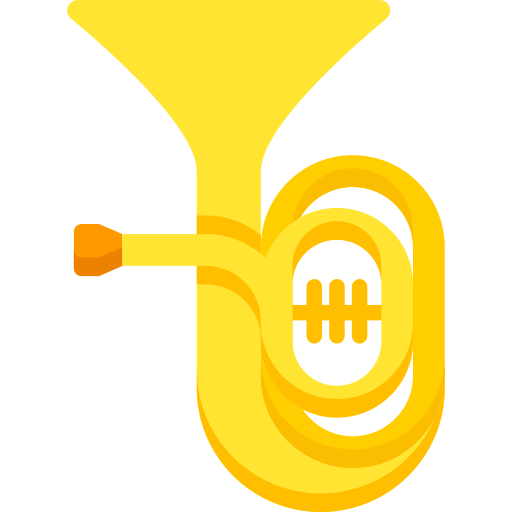 tuba kostenlos Icon tuba kostenlos Icon