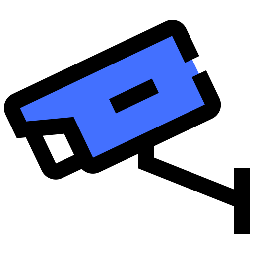 cctv 무료 아이콘 cctv 무료 아이콘