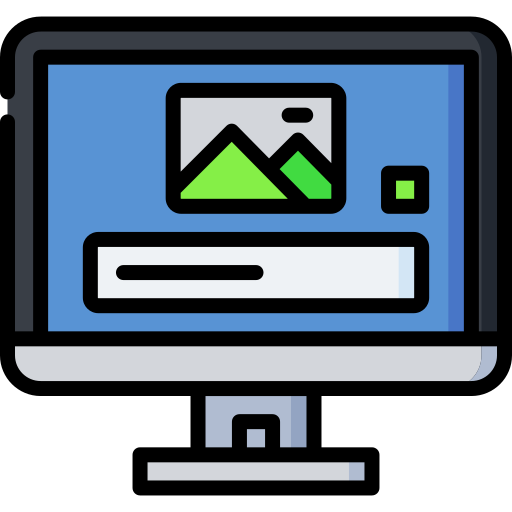 bild kostenlos Icon bild kostenlos Icon