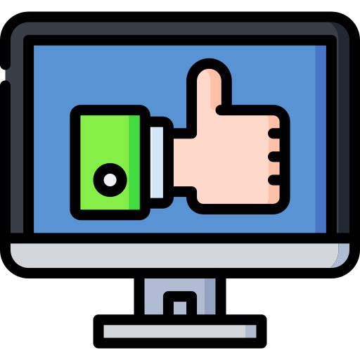 mögen kostenlos Icon mögen kostenlos Icon