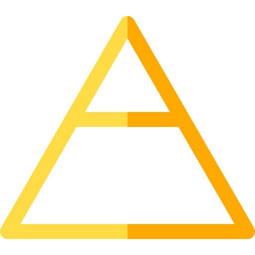 luft kostenlos Icon