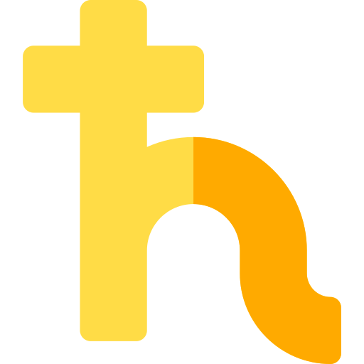 Saturno icono gratis