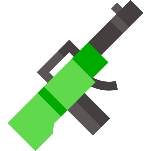 gewehr kostenlos Icon gewehr kostenlos Icon