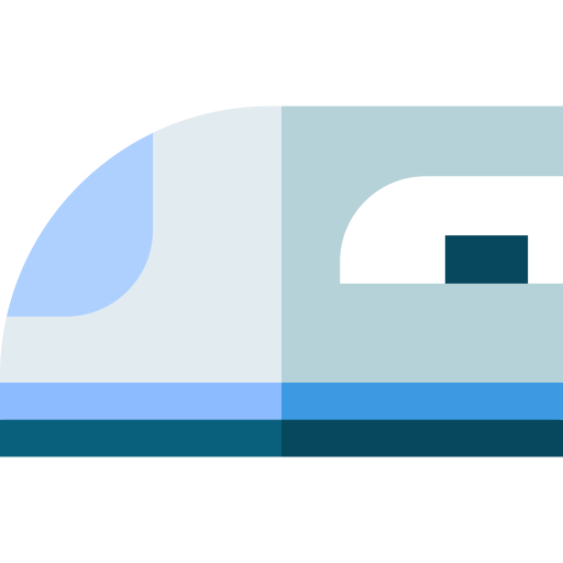 le fer Icône gratuit