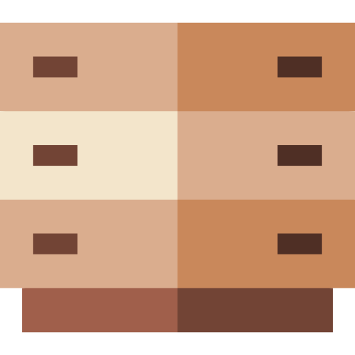 poitrine Icône gratuit