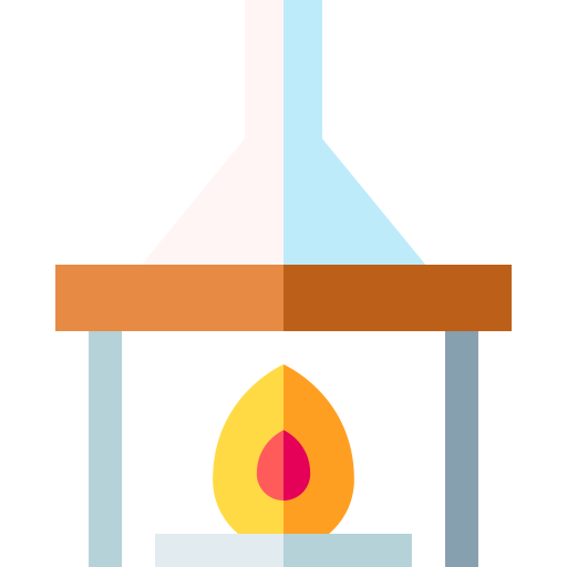 Ciencia icono gratis