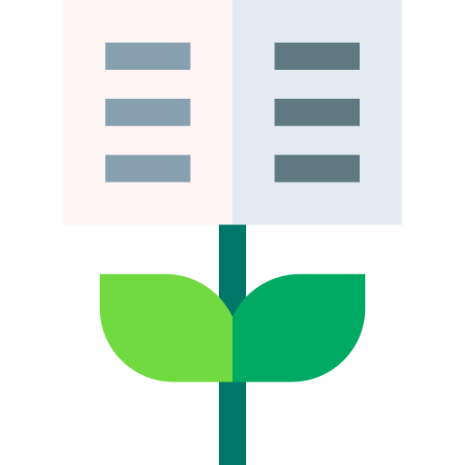 Рост бесплатно иконка