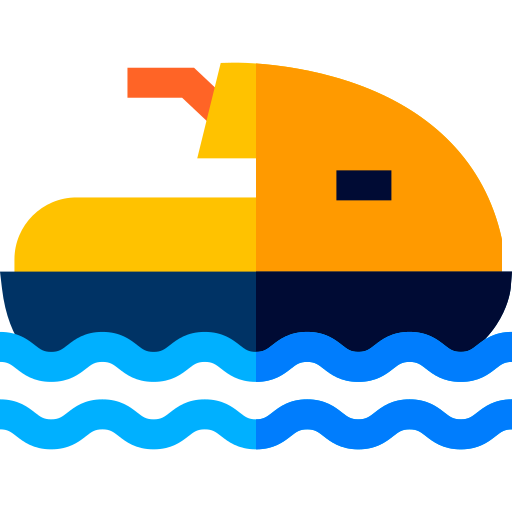 Jet ski free icon Jet ski free icon