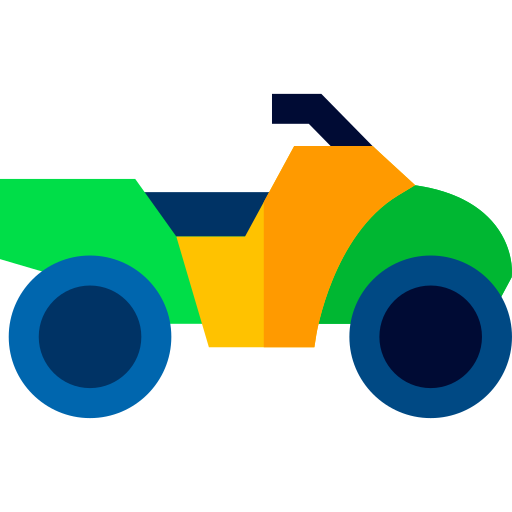 ein fernseher kostenlos Icon