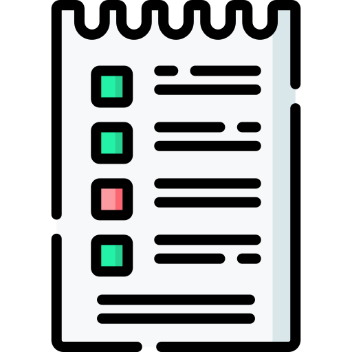 aufführen kostenlos Icon