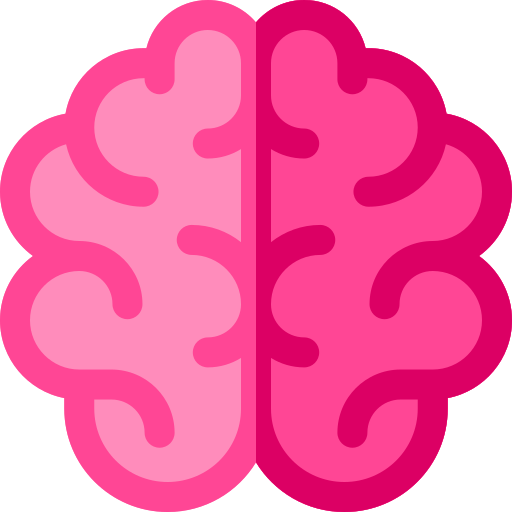 Brain - free icon