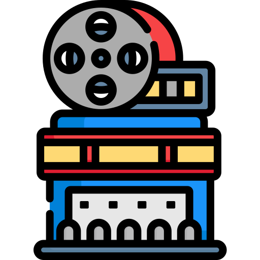 1-10215_transparent-movie-theater-icon-png-video-editing-icon -  www.magichourgroup.com