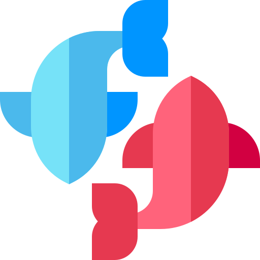 fische kostenlos Icon