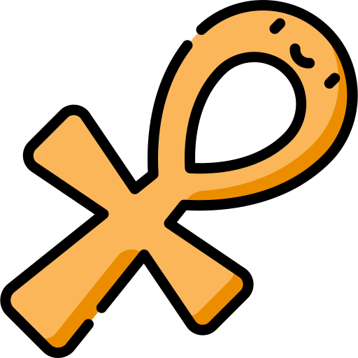 ankh kostenlos Icon