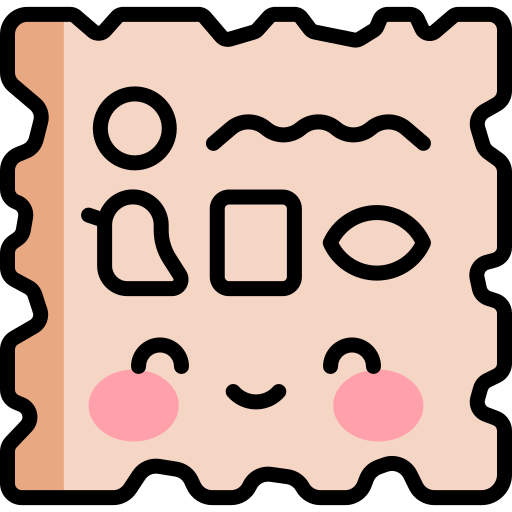 papyrus kostenlos Icon