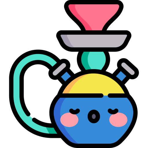 huka kostenlos Icon
