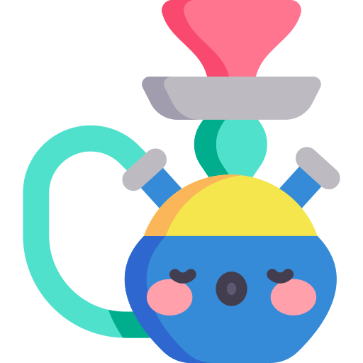 huka kostenlos Icon huka kostenlos Icon