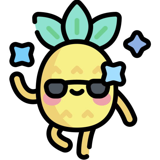 Cool free icon Cool free icon