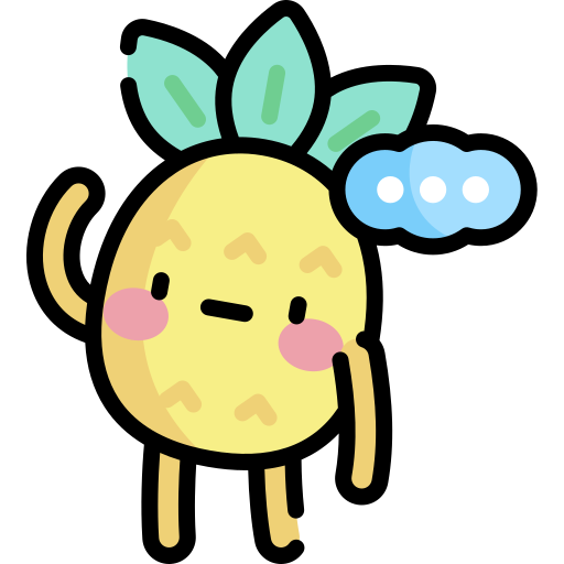 Thinking free icon Thinking free icon