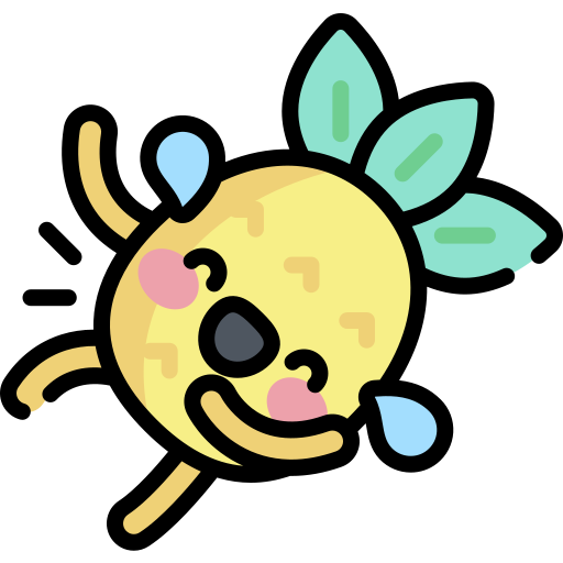 Laughing free icon