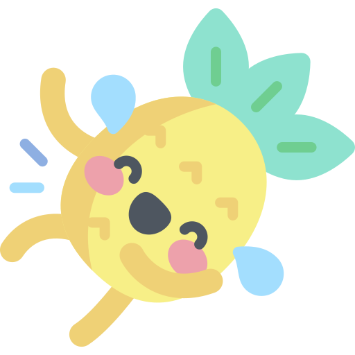 Laughing free icon