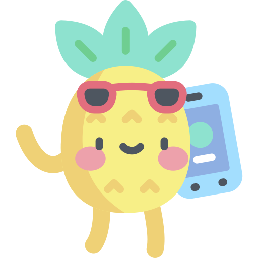 Calling free icon